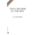 Catcher-in-the-rye.jpg