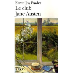 Club-Jane-Austen.jpg
