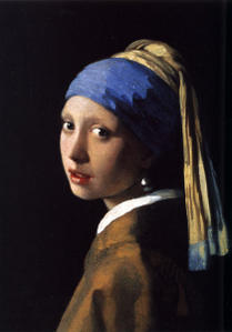 vermeer5.jpg