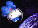 hello_kitty_-_travel_in_the_space_-.jpg