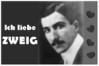 Logo Zweig petit