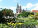 challenge-europe-centrale-et-orientale.jpg