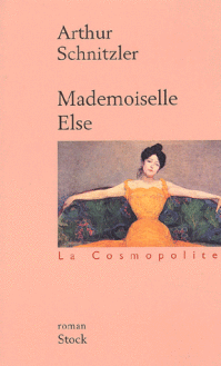 mademoiselle-else.gif