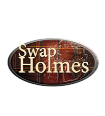 swap-holmes