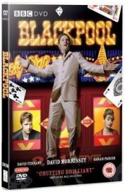 Blackpool_dvd_cover.jpg