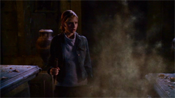 Buffy-7f.jpg