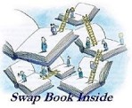 Swap-book-inside.jpg