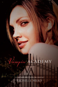 Vampire-academy-1.jpg