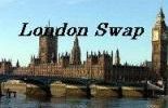 swap-london.jpg