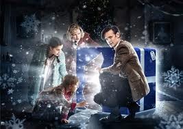 Doctor-who-christmas-2011.jpg