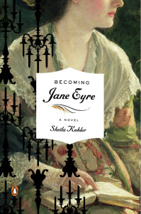 Becoming-Jane-Eyre.jpg