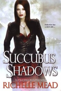 succubus-shadows.jpg