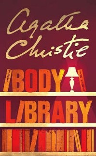 body-in-the-library.jpg