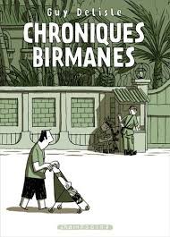 chroniques-birmanes.jpg