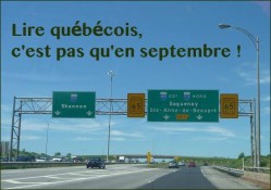 Quebec-pas-en-septembre.jpg