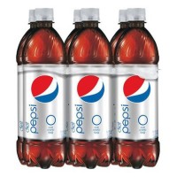 Diet-Pepsi.jpg