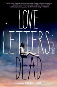 Love-letters-to-the-dead.jpg