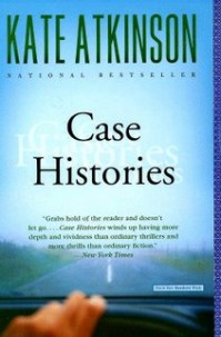 Case-histories.jpg