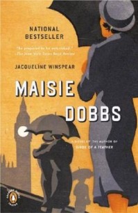 Maisie-Dobbs-1.jpg