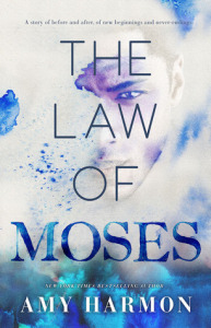 law of moses