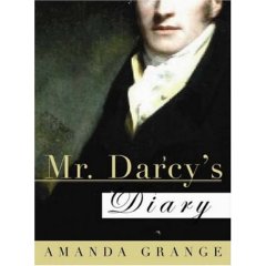 mr-darcy-s-diary.jpg