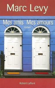 Amis-amours.jpg