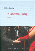 Alabama-Song.jpg