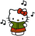 Hello-Kitty-Christmas-3-small.jpg