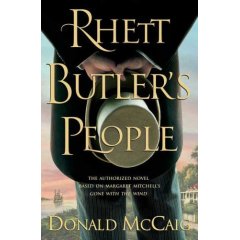 Rhett-Butler-s-people.jpg