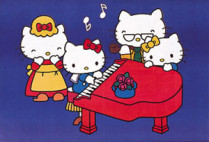 hello-kitty-piano.jpg