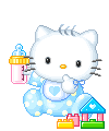 hello-kitty-picture-01.gif