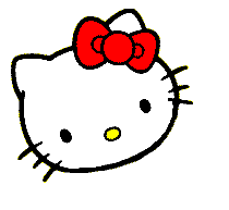 Hello-Kitty-image-048.gif