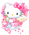 hello_kitty_picture-08.gif