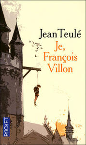 Je--Fran-ois-Villon-copie-1.jpg