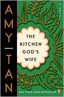 Kitchen-god-s-wife.jpg