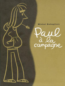 Paul---la-campagne-copie-1.jpg