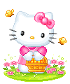 hello_kitty_picture-28.gif