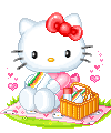 hello_kitty_picture-29.gif