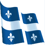 drapeau_Quebec