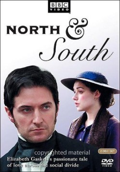 North-and-south.jpg