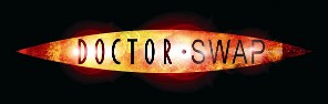 doctor-SWAP-logo2.jpg