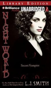 secret-vampire