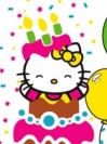 Hello_Kitty_Birthday.jpg