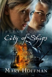 city-of-ships.jpg