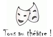 logo-theatre.jpg