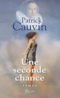 seconde-chance-adulte.jpg