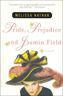pride-prejudice-and-jasmin-field.jpg