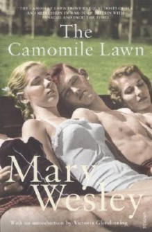 camomile-lawn.jpg