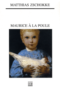 Maurice-a-la-poule.gif