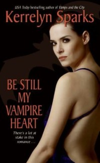 Be-still-my-vampire-heart.jpg